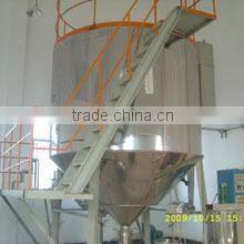 Shenzhen Apple Vista Technology Ltd. company overview - view 3