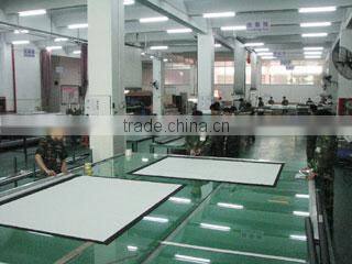 Shenzhen Snowhite Projection Display Technology Co., Ltd. company overview - view 4