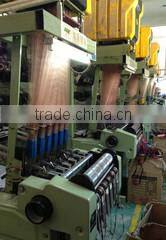 Dongguan Zhongwang Textile Co., Ltd. company overview - view 3