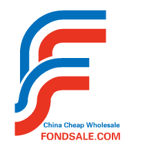 Fondsale Electronics Technology International Trade Co., Ltd