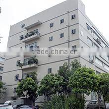 Shenzhen Oufeiya Technology Co., Ltd. company overview - view 2