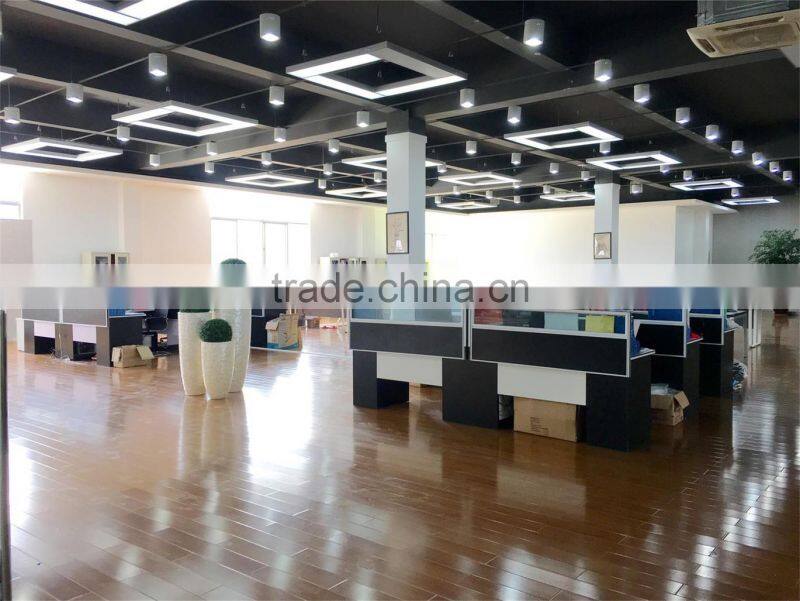 Xiamen Vicroad Imp & Exp Co., Ltd. company overview - view 1