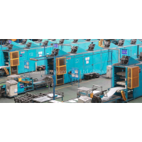 Siamnavakam Co., Ltd. company overview - view 1