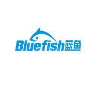 Blue Fish Technology Co.,Ltd