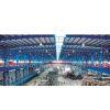 Hebei Xinyuantai Steel Pipe Group Co.,ltd company overview - view 1