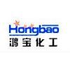 Ningjin County Hongbao Chem Co., Ltd