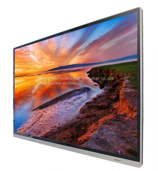 Z2C8KD@35[1W[3Q9BNFI5HA