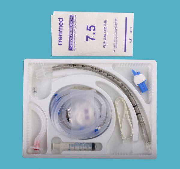 Xiamen Rrenmed Medical Technology Co.,ltd company overview - view 3