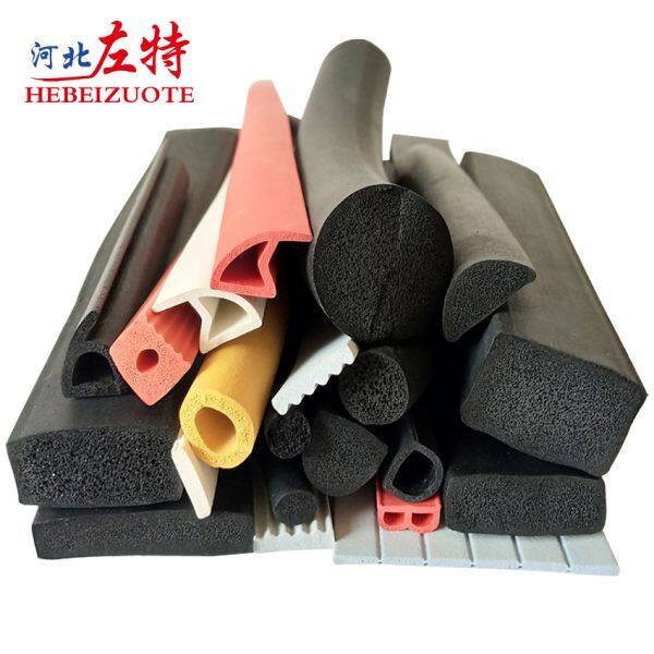 Hebei zuote Auto Parts Co., Ltd