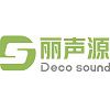 Suzhou Deco Sound New Materials Technology Co., Ltd