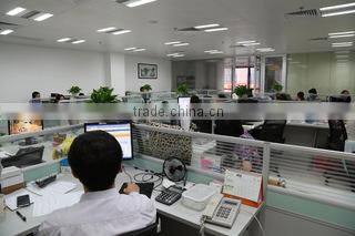 Shenzhen Erisin Electronics Co., Ltd. company overview - view 3
