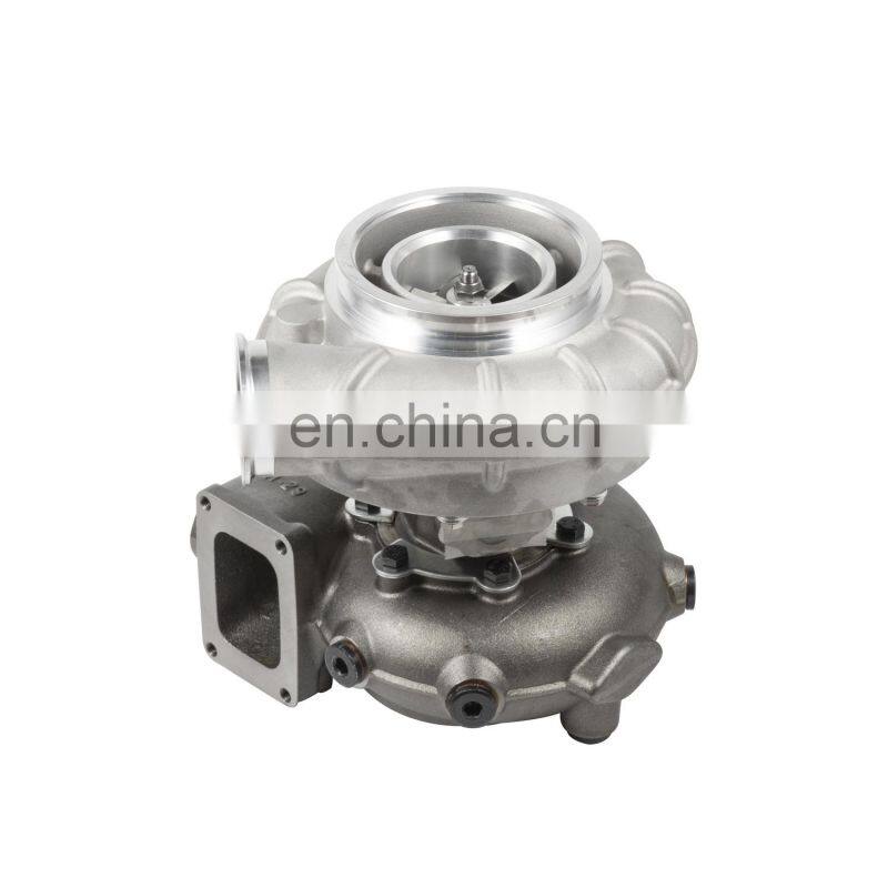 K365 Turbo 53369706919 turbocharger 53369886919 51.09100-7673 51091007673 engine D2876LE423 53369706919 5336-970-6919