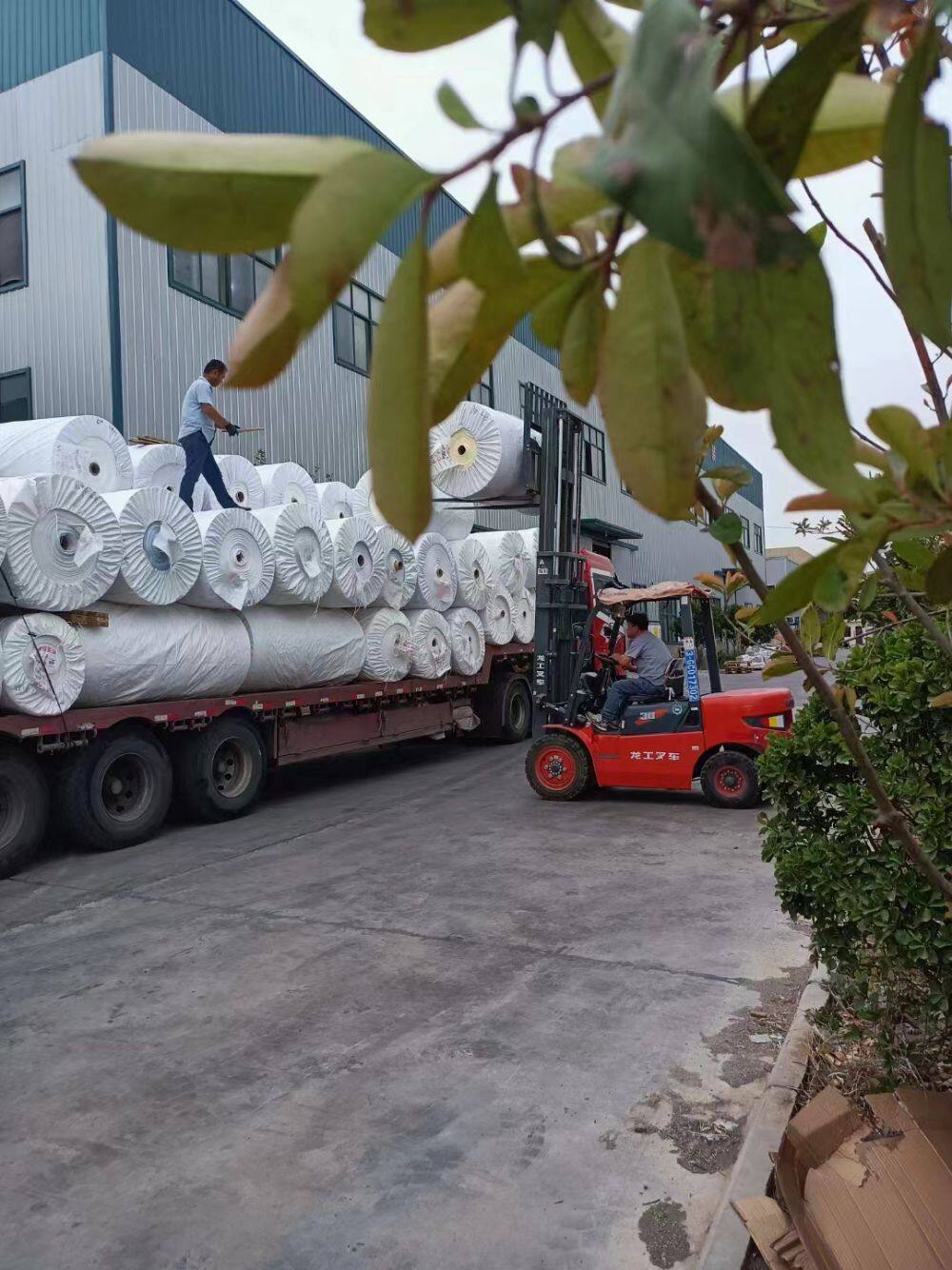 f2358661c7573d0e19b98be3cf932c1