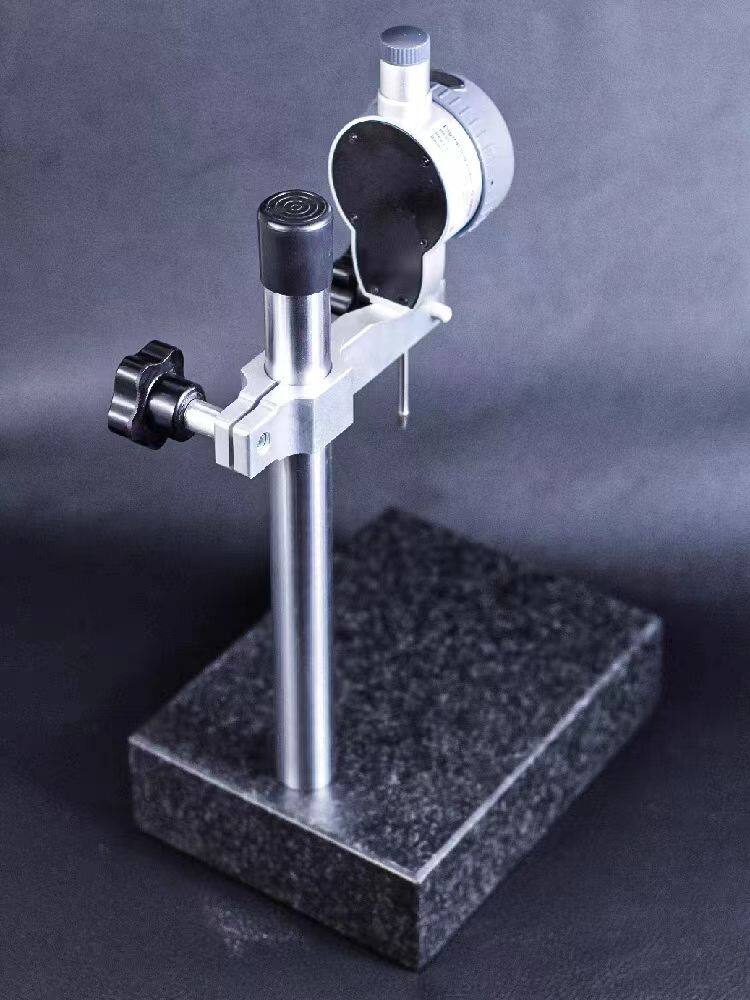 微信图片_20230410094731