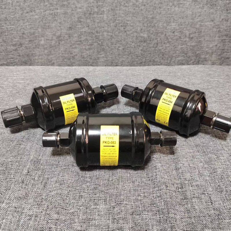 PKG-085 (5)