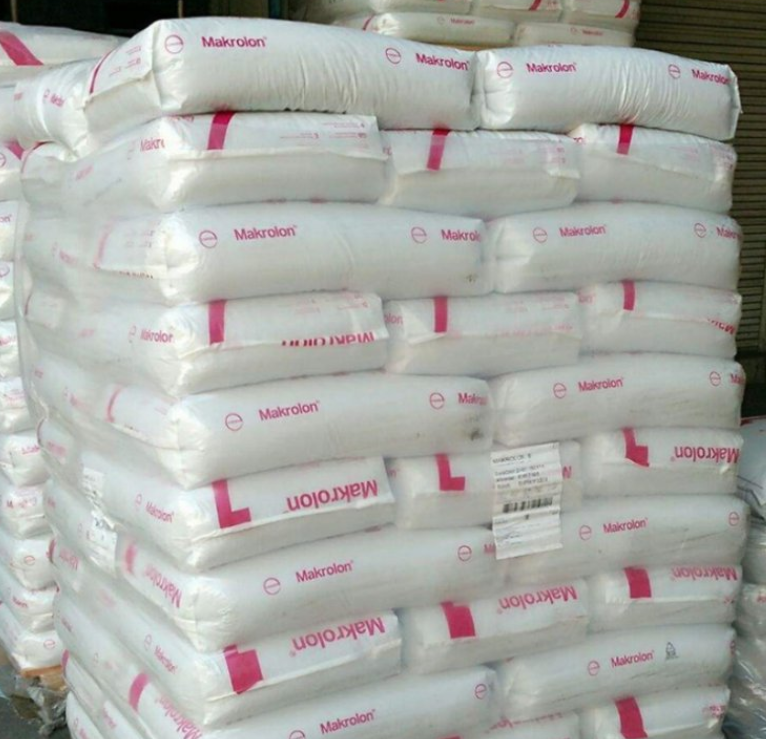 2e6882d1-f763-48bb-a67c-9152f4db3ccf