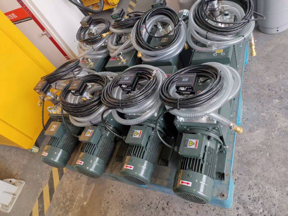 Refrigerant recycling (11)