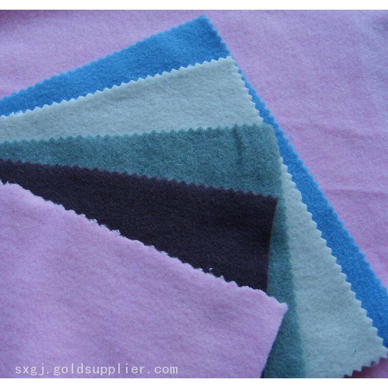 French Terry Fabric_01_8