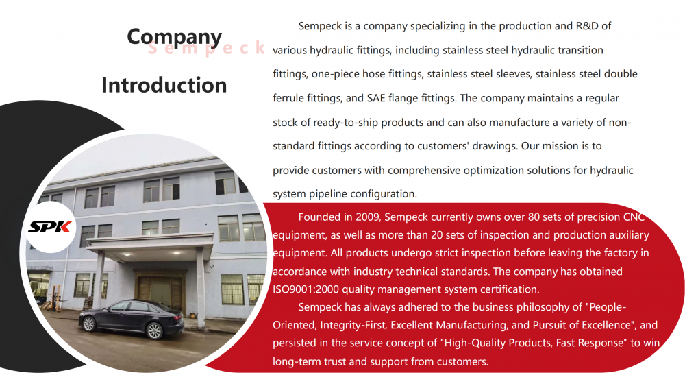 7db90d845d362b2c502db62840550660