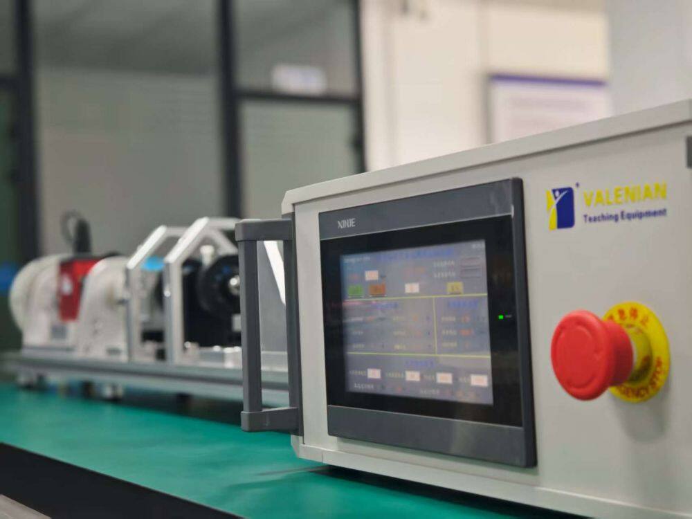 微信图片_2025-08-14_141051_048