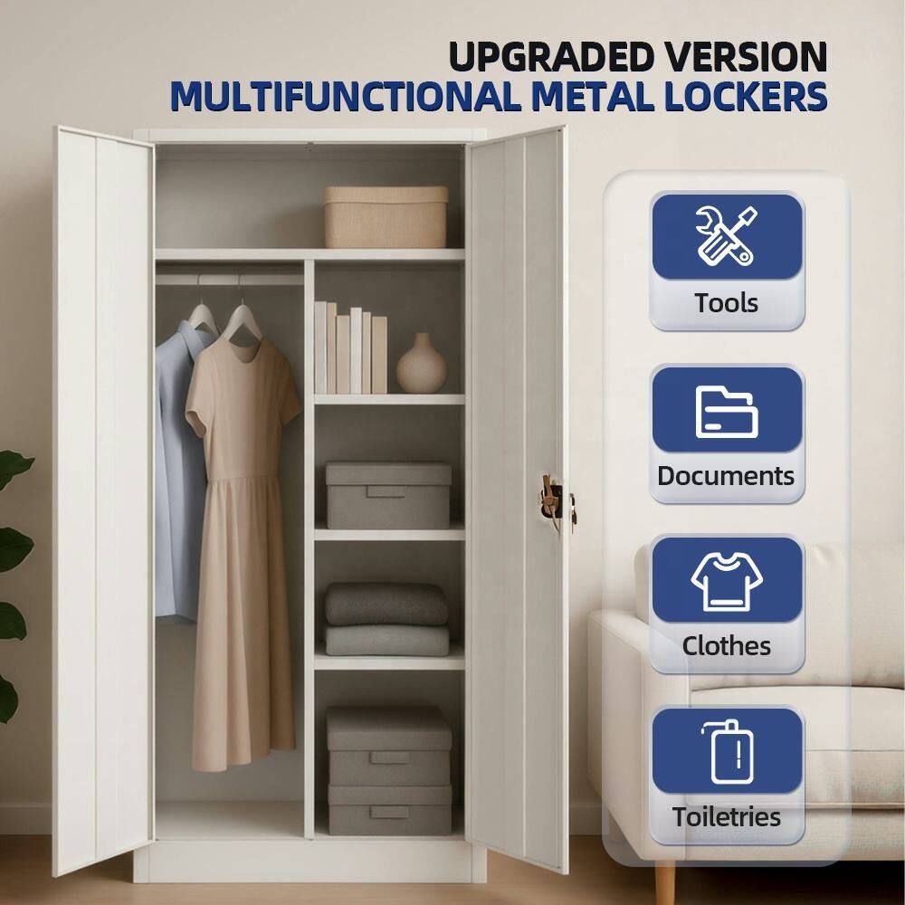 locker wardrobe (6).jpg