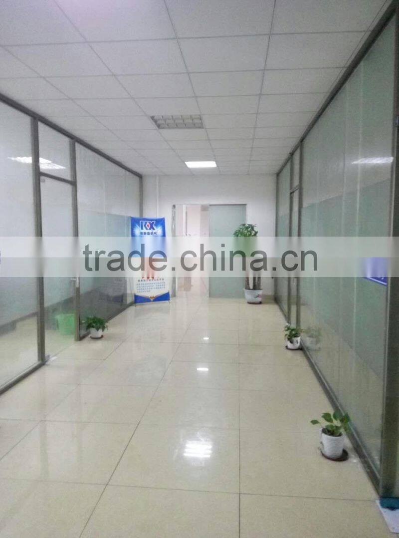 Shenzhen Rising Automatic Equipment Limited Company company overview - view 3