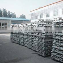 Hebei Helton Wire & Cable Technology Co., Ltd. company overview - view 2