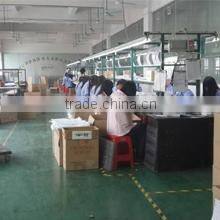 Guangzhou Keno Electronics Co., Ltd. company overview - view 1