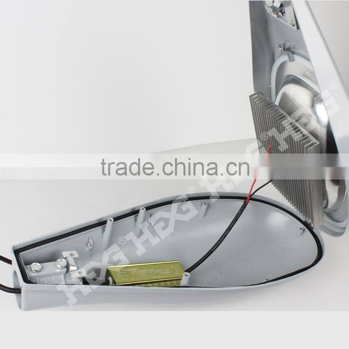 Guangzhou Junma Apperal Co., Ltd. company overview - view 3