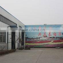 Wulian Changtai Machinery Manufacturing Co., Ltd. company overview - view 3