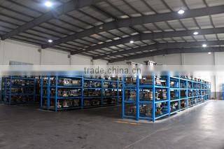 WISHMOULDS Plastic & Metal Ltd. (Dongguan) company overview - view 3