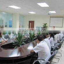 Shenzhen Fastline Electronic Material Co., Limited company overview - view 2