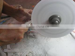 Viet Crafts And Interior Company Limited company overview - view 1