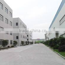 Taizhou Ruyi Handling Machinery Factory company overview - view 2