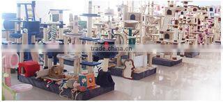 Qingquan Handicraft (Tianjin) Co., Ltd. company overview - view 3
