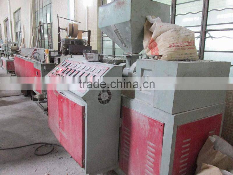 Guangzhou Shining Building Materials Co., Ltd. company overview - view 4