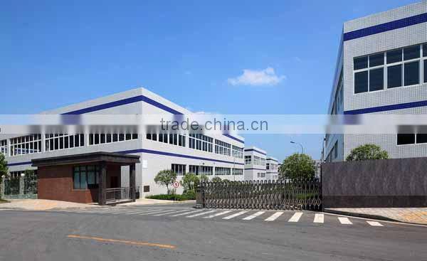 Beijing Shunyuan Wangda Trade Co., Ltd. company overview - view 2