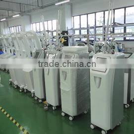 Raynol (Beijing) Technology Co., Ltd. company overview - view 3