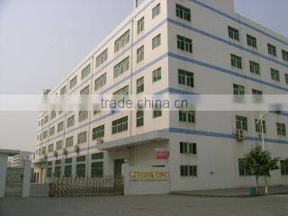 Jinjiang Sweet Dream Commodity Co., Ltd. company overview - view 3