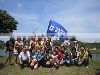 Dongguan Naser Machinery Co., Ltd. company overview - view 2