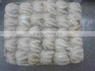 Anlong Company Limited company overview - view 2