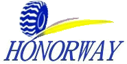 HONOR WAY TIRE GROUP LIMITED