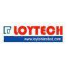 Loytech Technology limited