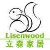 Qingdao Lisenwood Furnishings Co., Ltd