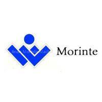 Jinan Morinte Machinery Co.,Ltd.