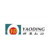 Wenling Yaoding Machine Co., Ltd.