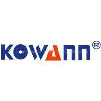 Shenzhen Kowann Technology Co., Ltd.