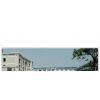 Anping County Jiaxin Wire Mesh Co.,Ltd. company overview - view 1