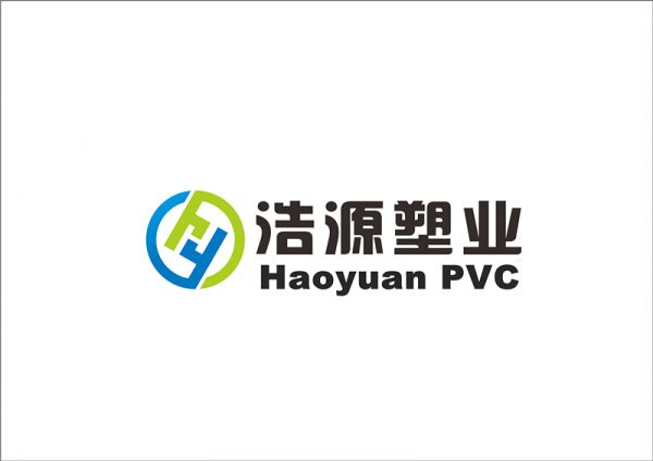 Linyi Haoyuan PVC compound (Granules) Co., Ltd.