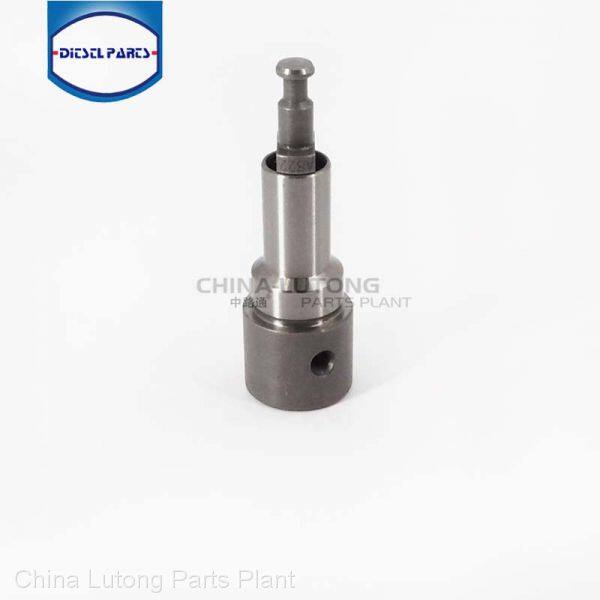 A822-Diesel-Plunger-Wholesale (2)